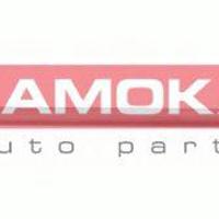 kamoka 9921367