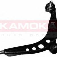 kamoka 9921370