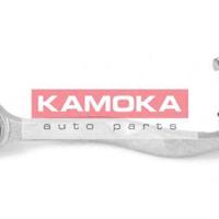 kamoka 9921472