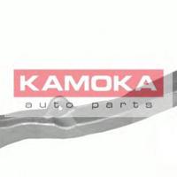 Деталь kamoka 9921473