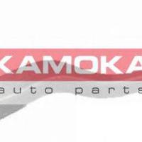 kamoka 9921474