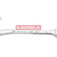 kamoka 9921574