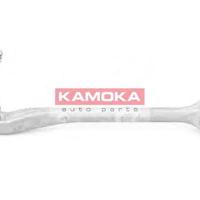 kamoka 9921575