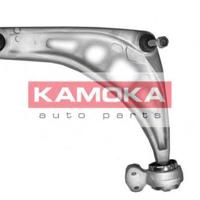 kamoka 9921674