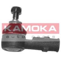 kamoka 993138