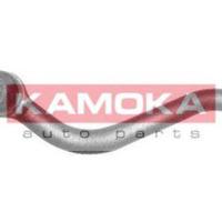 kamoka 993310