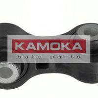 kamoka 9937066