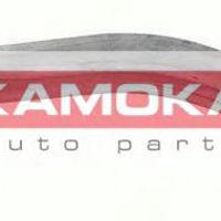 Деталь kamoka 9937072