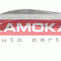 Деталь kamoka 9937073