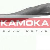 kamoka 9937235