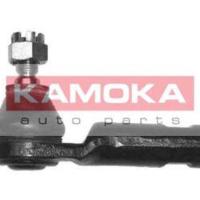 kamoka 9941033