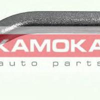 kamoka 9941135