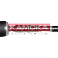 kamoka 9941211