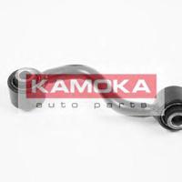 kamoka 9941362