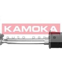 kamoka 9941465