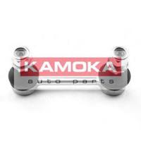 Деталь kamoka 9941664