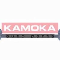 kamoka 9942060