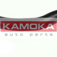 Деталь kamoka 9945140