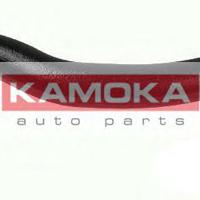 kamoka 9945141