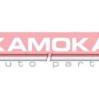 kamoka 9947064