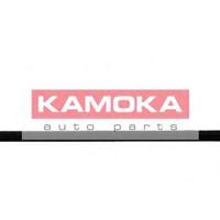 kamoka 9947065