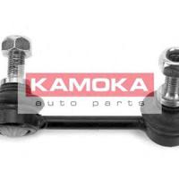 kamoka 9947266