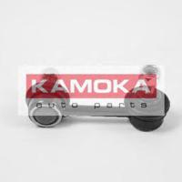 kamoka 9947366