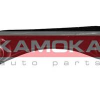 kamoka 9947870