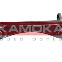 kamoka 9947871