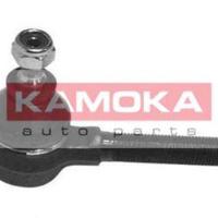 kamoka 9949034