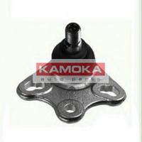 kamoka 9949186