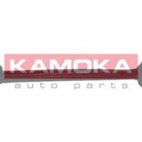 kamoka 9949381