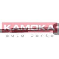 kamoka 9949410