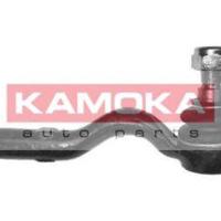 kamoka 9949439