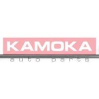 kamoka 9949468