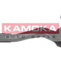 kamoka 9949536