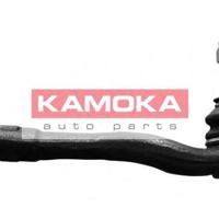 kamoka 9949539