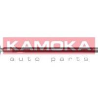 kamoka 9950110