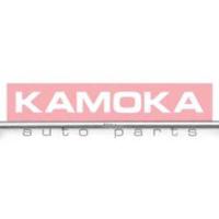 kamoka 9950161