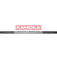 kamoka 9950167