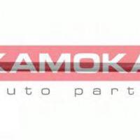 Деталь kamoka 995160