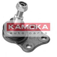 kamoka 995182