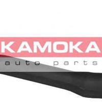 kamoka 9953038