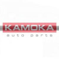 kamoka 9953061