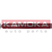 kamoka 9953541