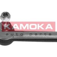 kamoka 9954132