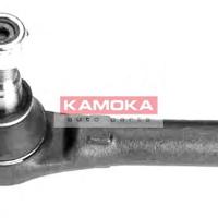 kamoka 9954134