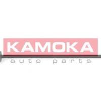 kamoka 995660