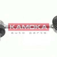 kamoka 995664