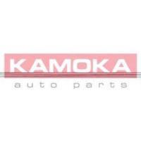 kamoka 9957060